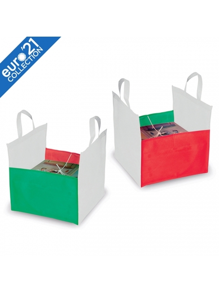 borse-porta-pizza-da-personalizzare-con-logo-stampasi-tricolore.jpg