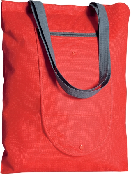 4_borsa-shopper-richiudibile-personalizzabile-stampasi-it.jpg