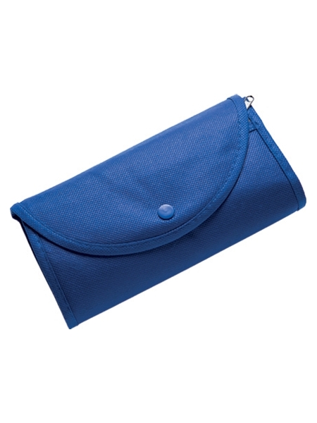 4_borsa-shopper-richiudibile-personalizzabile-stampasiit-royal.jpg