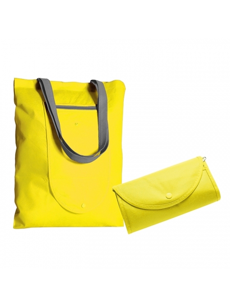 shopper-borsa-in-tnt-personalizzate-con-logo-giallo.jpg