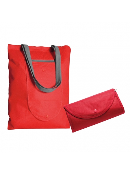 shopper-borsa-in-tnt-personalizzate-con-logo-rosso.jpg