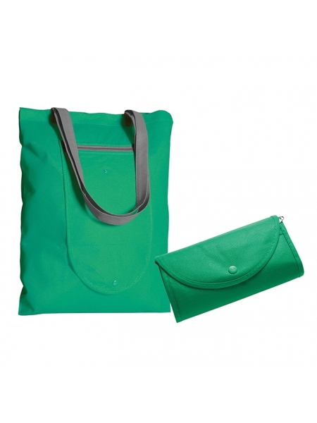 shopper-borsa-in-tnt-personalizzate-con-logo-verde.jpg