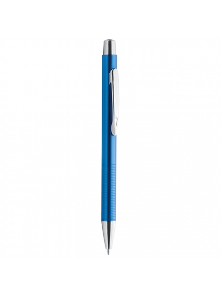 P_e_Penne-a-sfera-Primula-in-alluminio-laccato-colorato-Blu.jpg