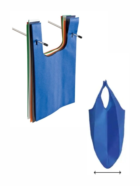 10_shopper-tnt-personalizzate-economiche-colorate-da-017-eur.jpg
