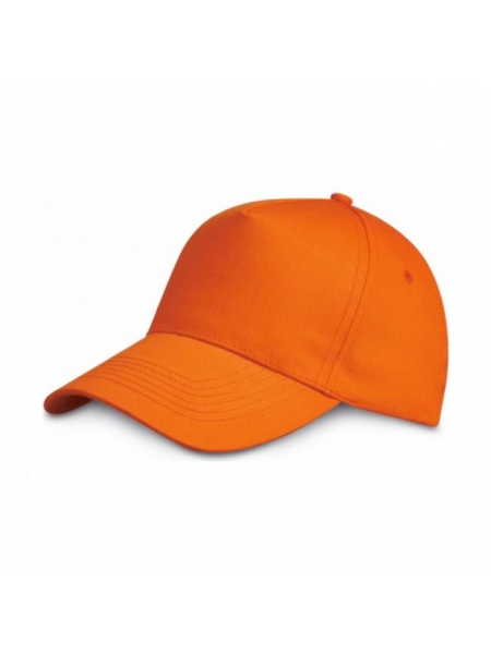 Cappellini bambini