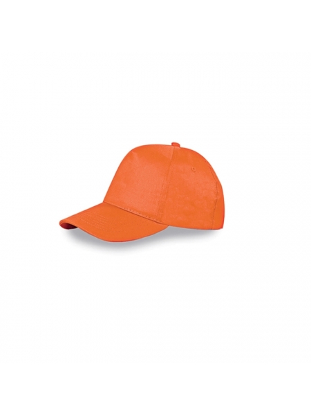 cappellini-bambini-arancio.jpg