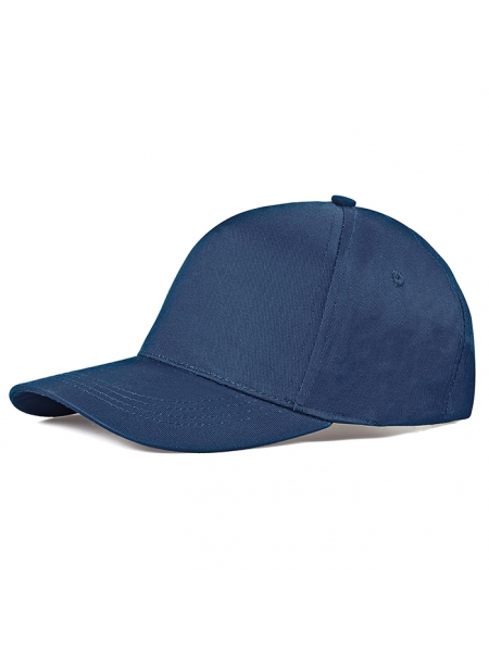 cappellini-bambini-blu.jpg