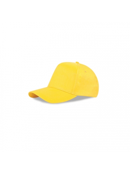 cappellini-bambini-giallo.jpg