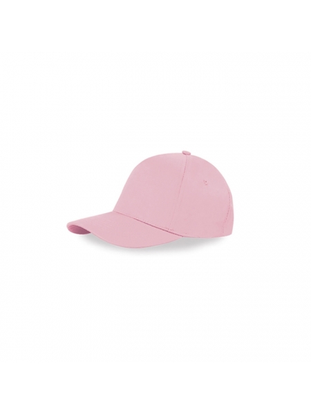 cappellini-bambini-rosa.jpg