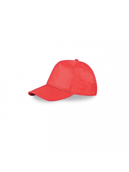 cappellini-bambini-rosso.jpg