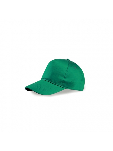 cappellini-bambini-verde.jpg