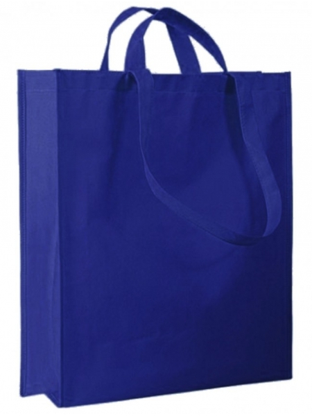 shopper-personalizzate-miriam-blu.jpg