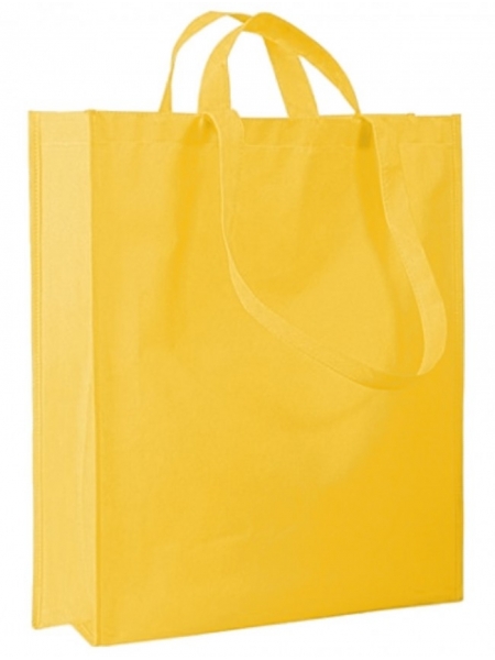 shopper-personalizzate-miriam-giallo.jpg