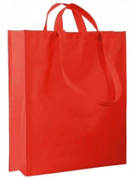 shopper-personalizzate-miriam-rosso.jpg