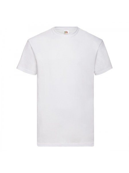 Maglie bianche on sale