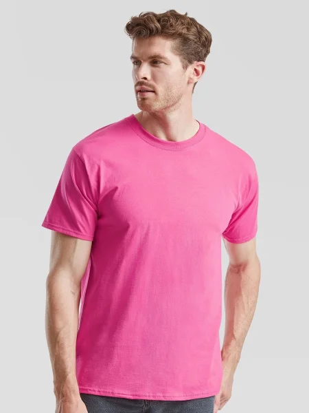 maglietta-adulto-personalizzata-fruit-of-the-loom-valueweight-t-284.webp