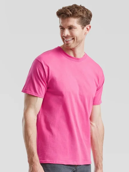 maglietta-adulto-personalizzata-fruit-of-the-loom-valueweight-t-285.webp