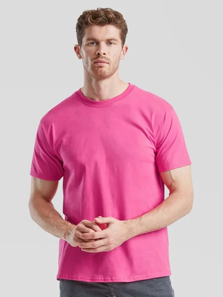 maglietta-adulto-personalizzata-fruit-of-the-loom-valueweight-t-286.webp