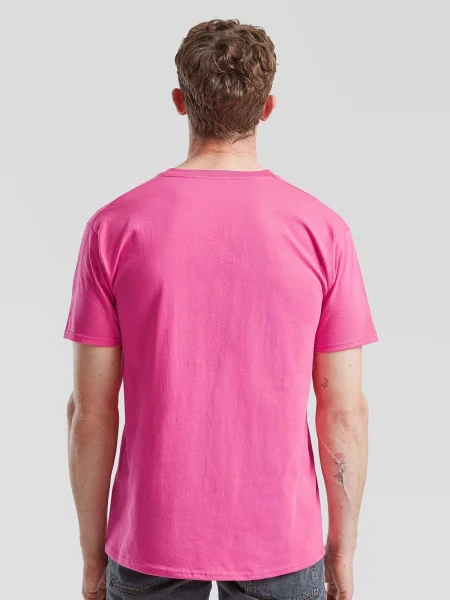 maglietta-adulto-personalizzata-fruit-of-the-loom-valueweight-t-287.webp
