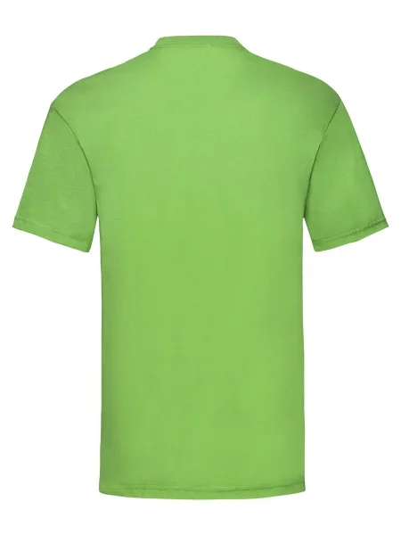 maglietta-adulto-personalizzata-fruit-of-the-loom-valueweight-t-289.webp