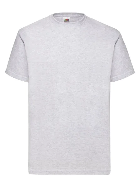 maglietta-adulto-personalizzata-fruit-of-the-loom-valueweight-t-ash-227.webp