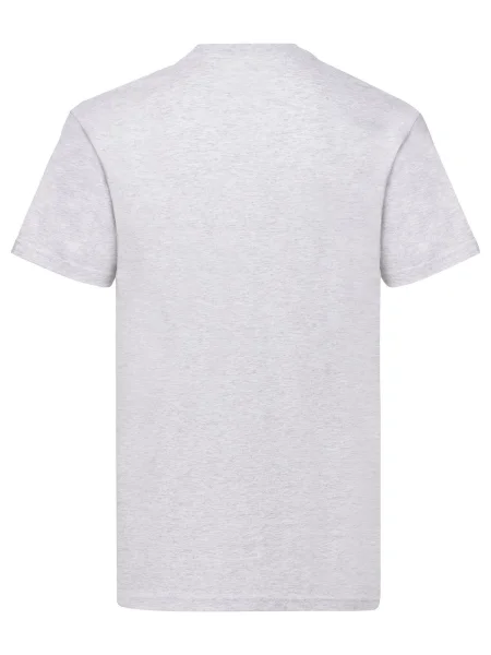maglietta-adulto-personalizzata-fruit-of-the-loom-valueweight-t-ash-229.webp