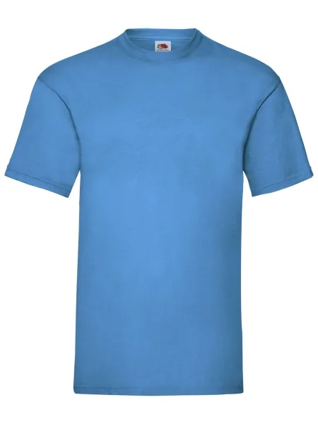 maglietta-adulto-personalizzata-fruit-of-the-loom-valueweight-t-azure-blue-278.webp