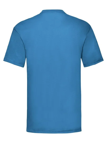 maglietta-adulto-personalizzata-fruit-of-the-loom-valueweight-t-azure-blue-280.webp