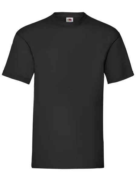 maglietta-adulto-personalizzata-fruit-of-the-loom-valueweight-t-black-194.webp