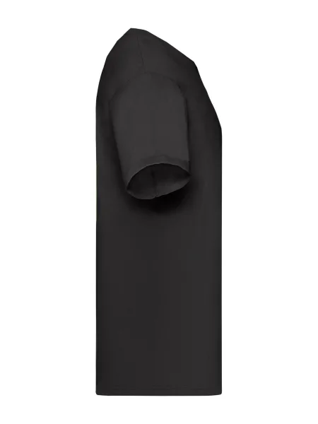maglietta-adulto-personalizzata-fruit-of-the-loom-valueweight-t-black-195.webp