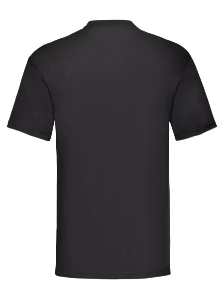 maglietta-adulto-personalizzata-fruit-of-the-loom-valueweight-t-black-196.webp