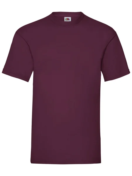 maglietta-adulto-personalizzata-fruit-of-the-loom-valueweight-t-burgundy-206.webp