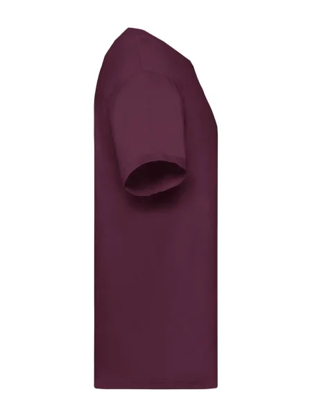 maglietta-adulto-personalizzata-fruit-of-the-loom-valueweight-t-burgundy-207.webp