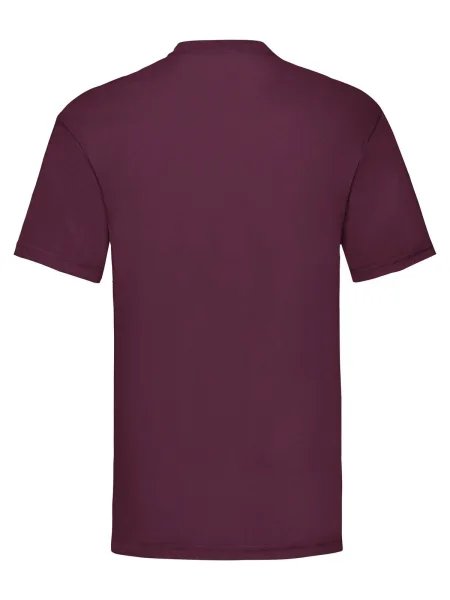 maglietta-adulto-personalizzata-fruit-of-the-loom-valueweight-t-burgundy-208.webp