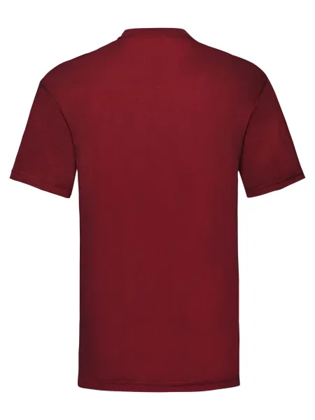 maglietta-adulto-personalizzata-fruit-of-the-loom-valueweight-t-bx-bordeaux-238.webp