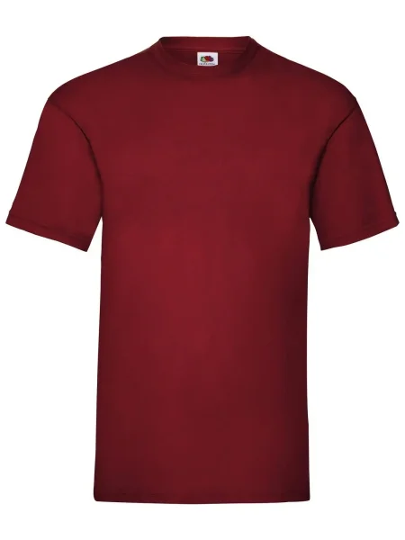 maglietta-adulto-personalizzata-fruit-of-the-loom-valueweight-t-bx-bordeaux-285.webp