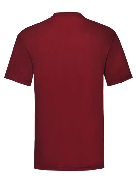 maglietta-adulto-personalizzata-fruit-of-the-loom-valueweight-t-bx-bordeaux-287.webp