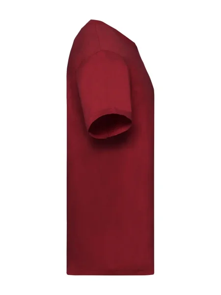 maglietta-adulto-personalizzata-fruit-of-the-loom-valueweight-t-bx-bordeaux-289.webp
