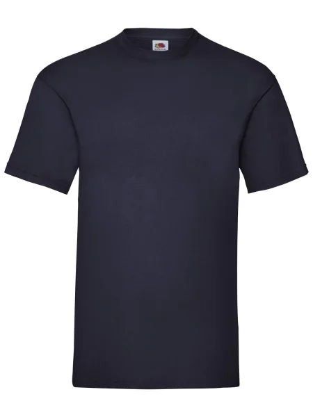 maglietta-adulto-personalizzata-fruit-of-the-loom-valueweight-t-deep-navy-233.webp