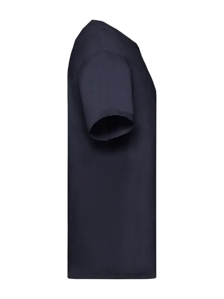 maglietta-adulto-personalizzata-fruit-of-the-loom-valueweight-t-deep-navy-234.webp