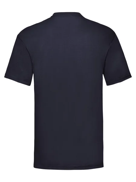 maglietta-adulto-personalizzata-fruit-of-the-loom-valueweight-t-deep-navy-235.webp