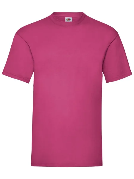 maglietta-adulto-personalizzata-fruit-of-the-loom-valueweight-t-fucsia-221.webp