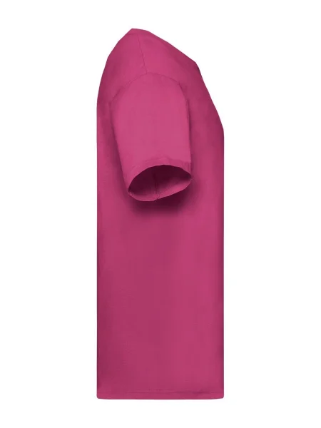 maglietta-adulto-personalizzata-fruit-of-the-loom-valueweight-t-fucsia-222.webp