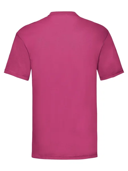 maglietta-adulto-personalizzata-fruit-of-the-loom-valueweight-t-fucsia-223.webp