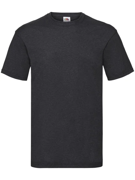 maglietta-adulto-personalizzata-fruit-of-the-loom-valueweight-t-grigio-melange-scuro-248.webp