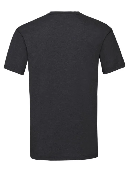 maglietta-adulto-personalizzata-fruit-of-the-loom-valueweight-t-grigio-melange-scuro-250.webp