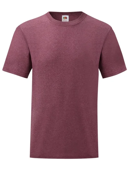 maglietta-adulto-personalizzata-fruit-of-the-loom-valueweight-t-heather-burgundy-245.webp