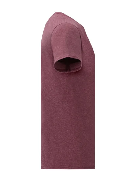 maglietta-adulto-personalizzata-fruit-of-the-loom-valueweight-t-heather-burgundy-246.webp