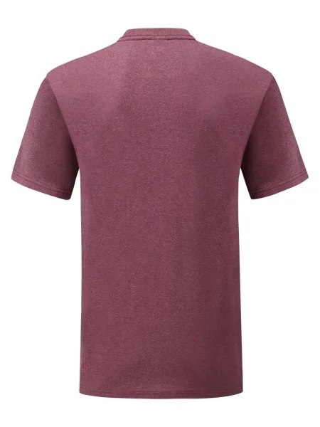 maglietta-adulto-personalizzata-fruit-of-the-loom-valueweight-t-heather-burgundy-247.webp