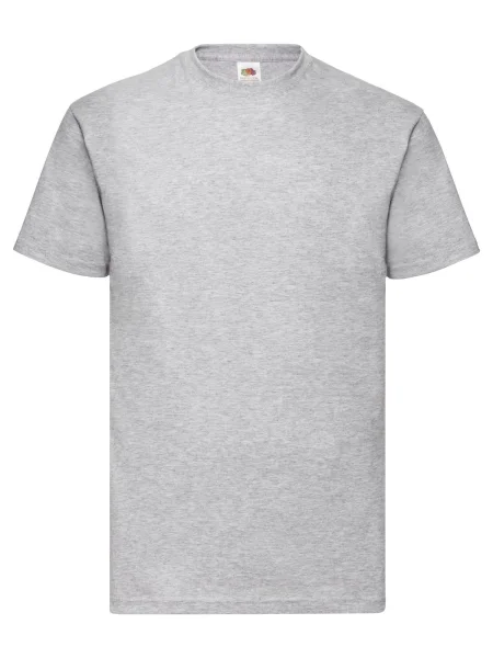 maglietta-adulto-personalizzata-fruit-of-the-loom-valueweight-t-heather-grey-230.webp